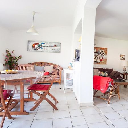 Villa Bougainvilliers Banyuls-sur-Mer Dış mekan fotoğraf