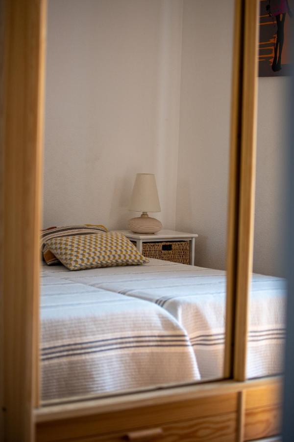 Villa Bougainvilliers Banyuls-sur-Mer Dış mekan fotoğraf
